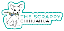 TheScrappyChihuahua